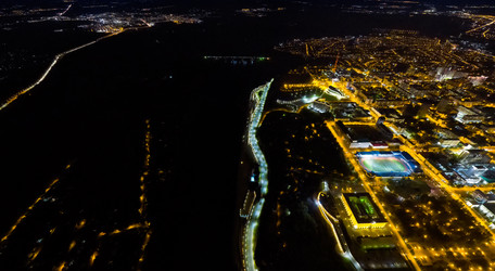 Similar image 21428761