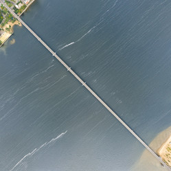 Similar image 21429133