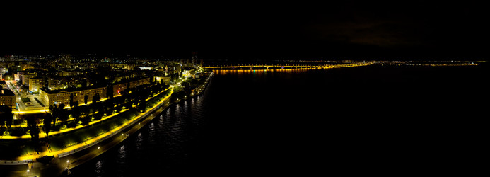 Similar image 21429134