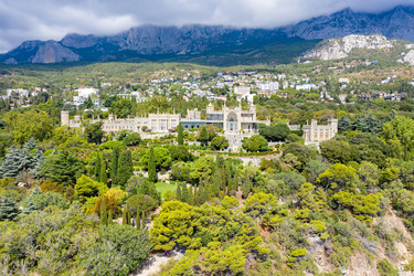 Similar image 21429135