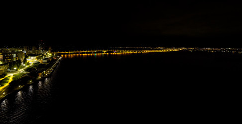 Similar image 21429136