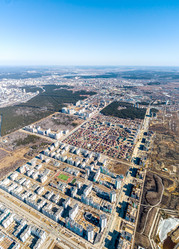 Similar image 21429137