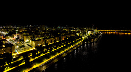 Similar image 21429138