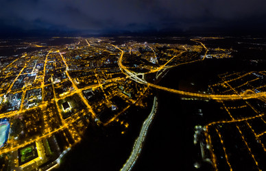 Similar image 21429139