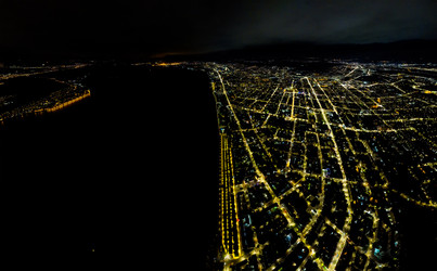 Similar image 21429140