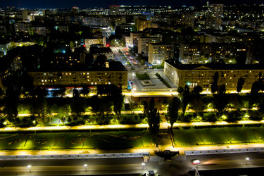 Similar image 21429141