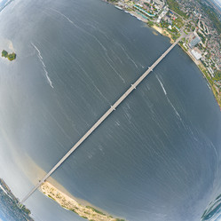 Similar image 21429142