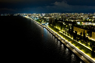 Similar image 21429143