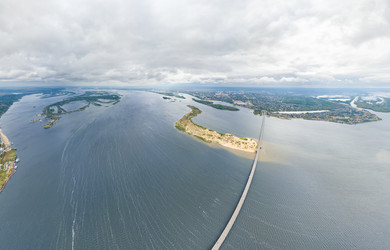 Similar image 21429145