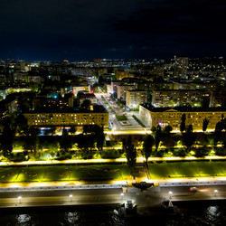 Similar image 21429146