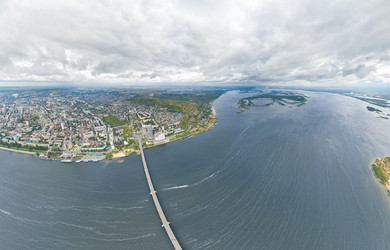 Similar image 21429147