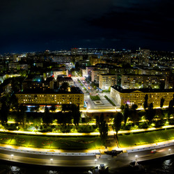 Similar image 21429148