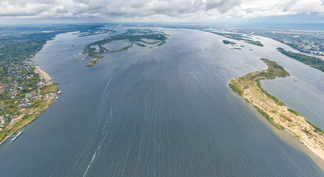 Similar image 21429149