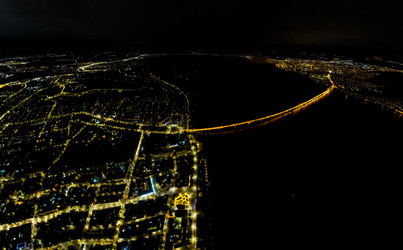 Similar image 21429150