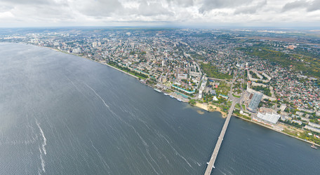 Similar image 21429151