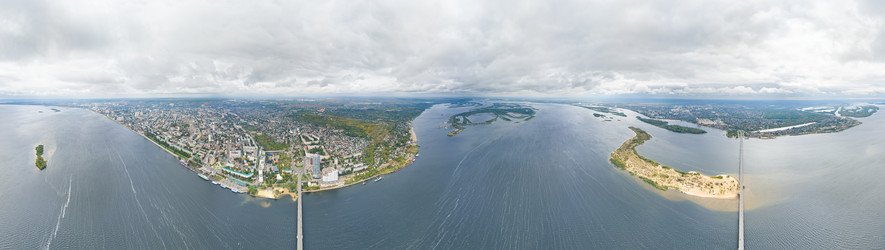 Similar image 21429152