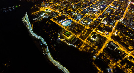 Similar image 21429153