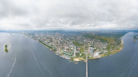 Similar image 21429154