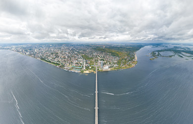 Similar image 21429155