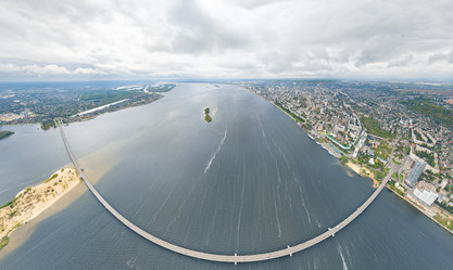 Similar image 21429156