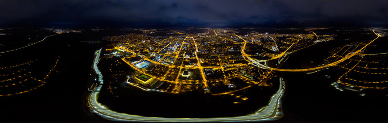 Similar image 21429157