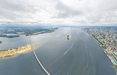 Similar image 21429158