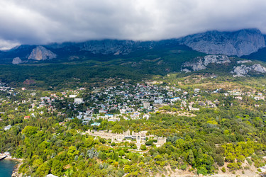 Similar image 21429162