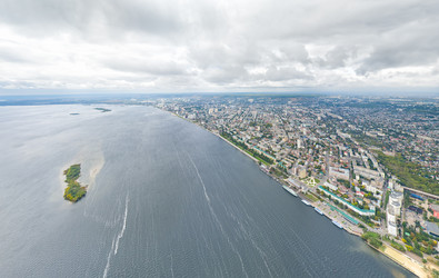 Similar image 21429163