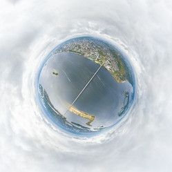 Similar image 21429164