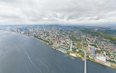 Similar image 21429165