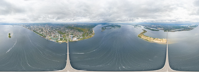 Similar image 21429167