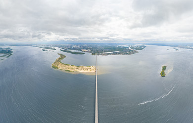 Similar image 21429168