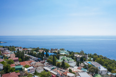 Similar image 21429170