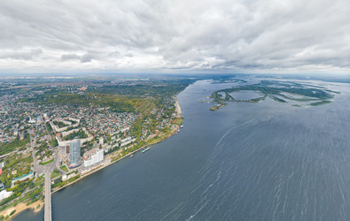 Similar image 21429672