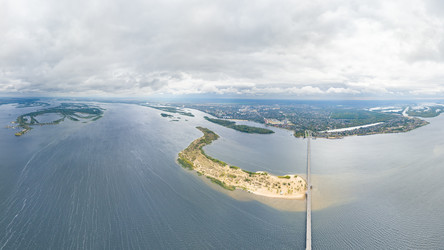 Similar image 21429674