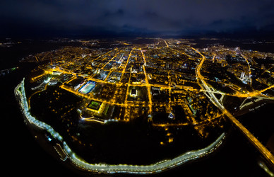 Similar image 21429675