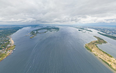 Similar image 21429676