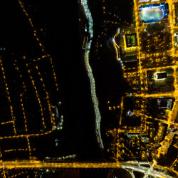 Similar image 21429677