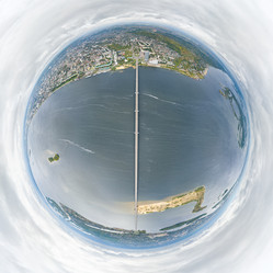 Similar image 21429678