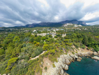 Similar image 21429679