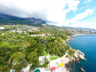 Similar image 21429680