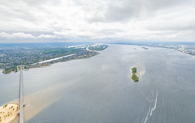 Similar image 21429681