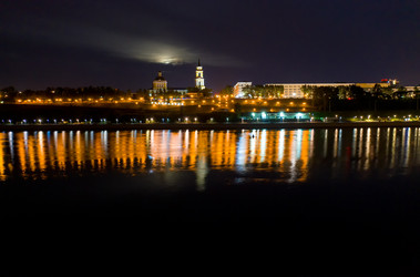 Similar image 21429683