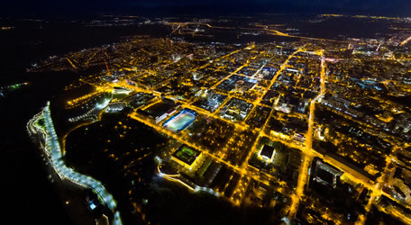 Similar image 21429684