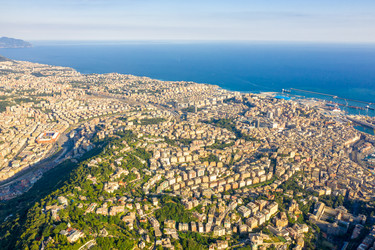 Similar image 21429685