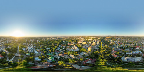 Similar image 21429688