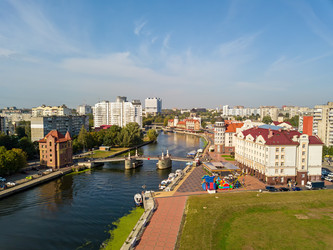 Similar image 21429691