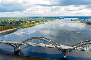 Similar image 21429693