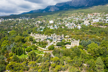 Similar image 21429694