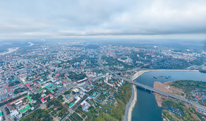 Similar image 21429695